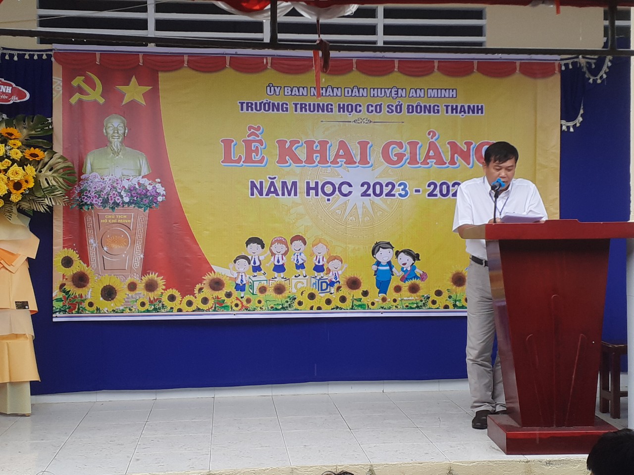 /uploads/news/2024_06/thay-duong.jpg